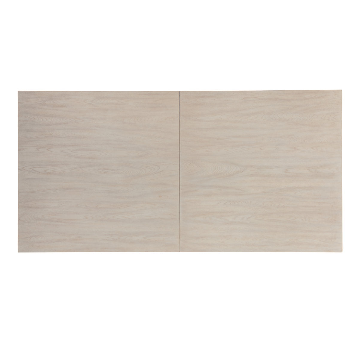 Newport Solid Wood Dining Table
