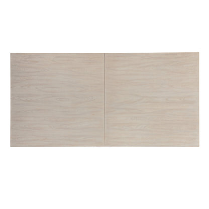 Newport Solid Wood Dining Table