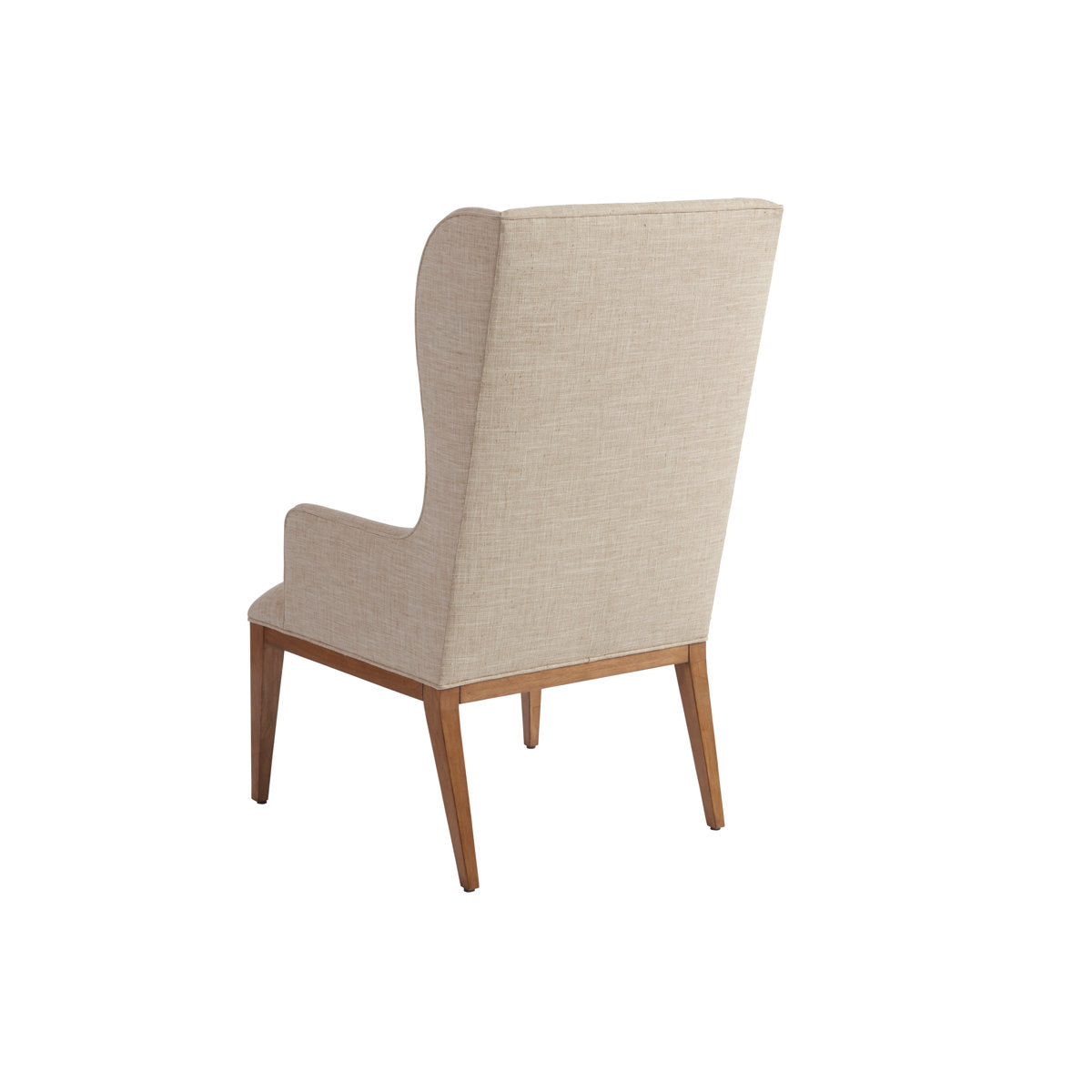 Newport Upholstered Arm Chair