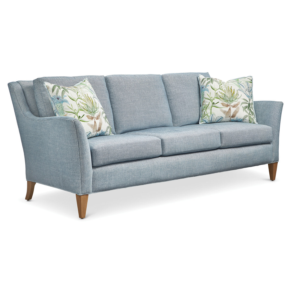 Jessica Charles Nicolette Sofa