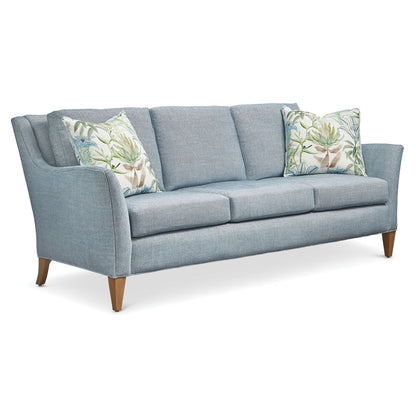 Jessica Charles Nicolette Sofa
