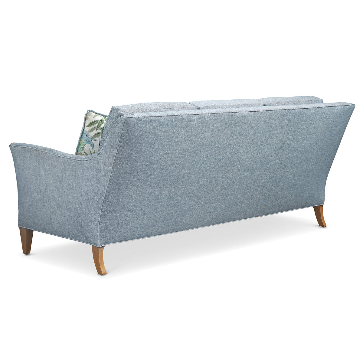 Jessica Charles Nicolette Sofa