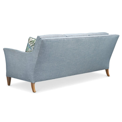 Jessica Charles Nicolette Sofa