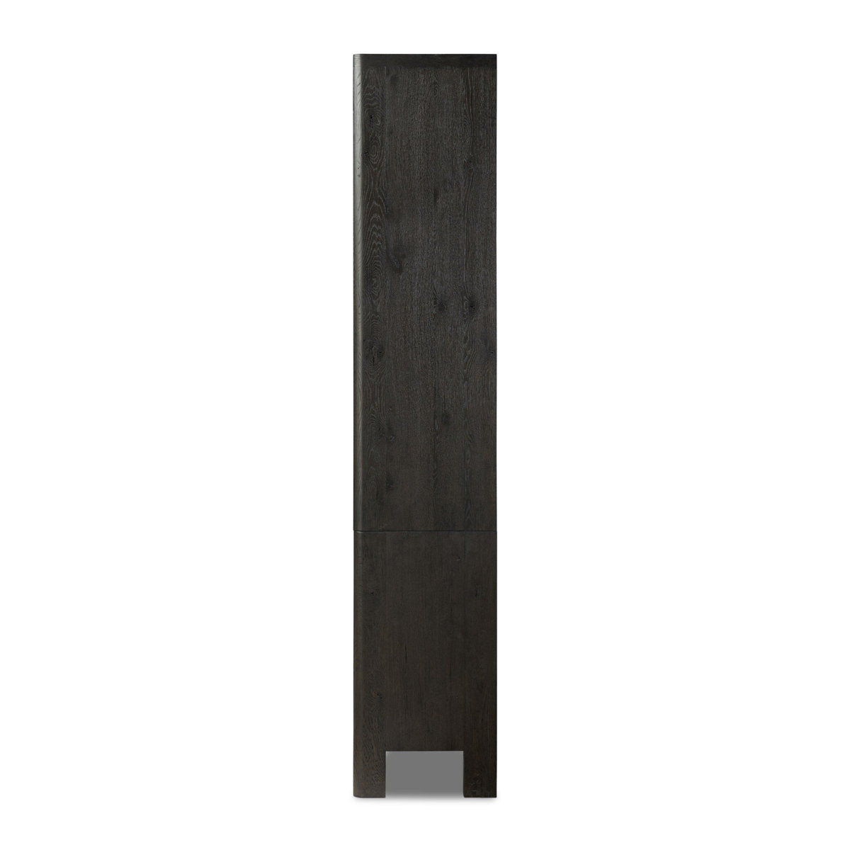 Four Hands Noeline Bookcase