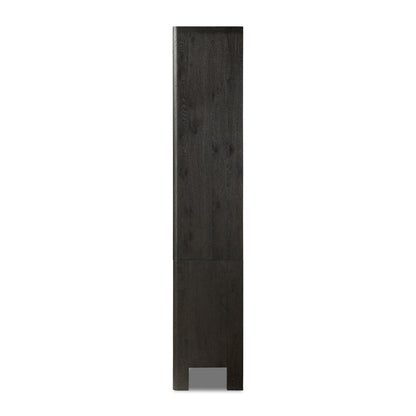 Four Hands Noeline Bookcase