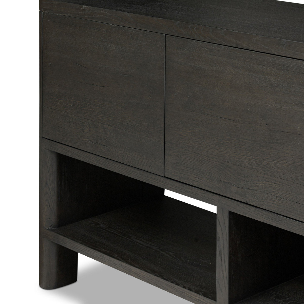 Four Hands Noeline Bookcase