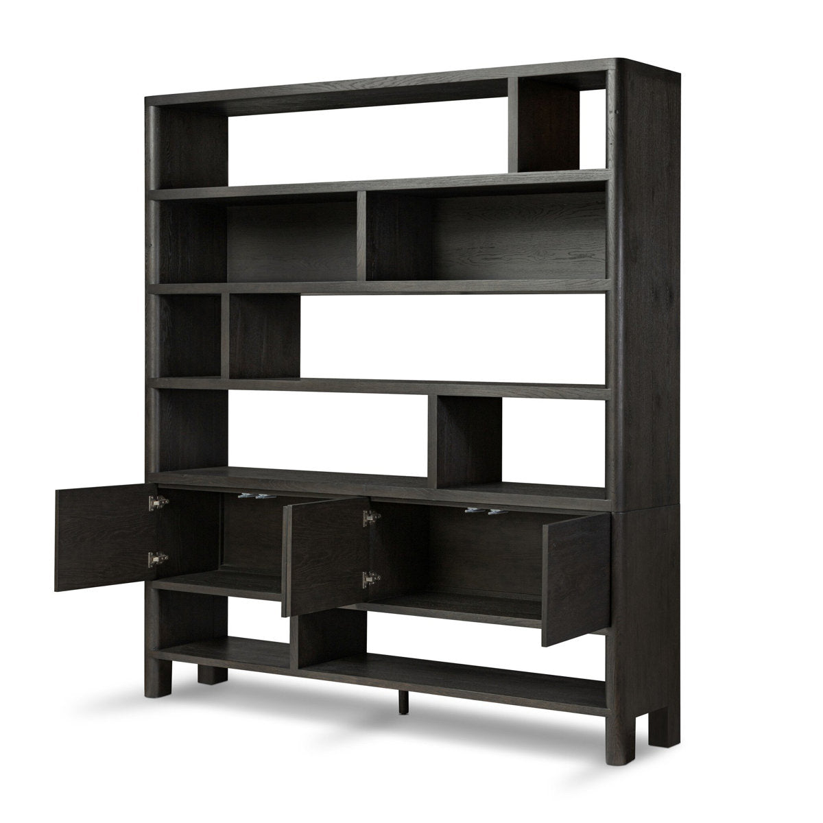 Four Hands Noeline Bookcase