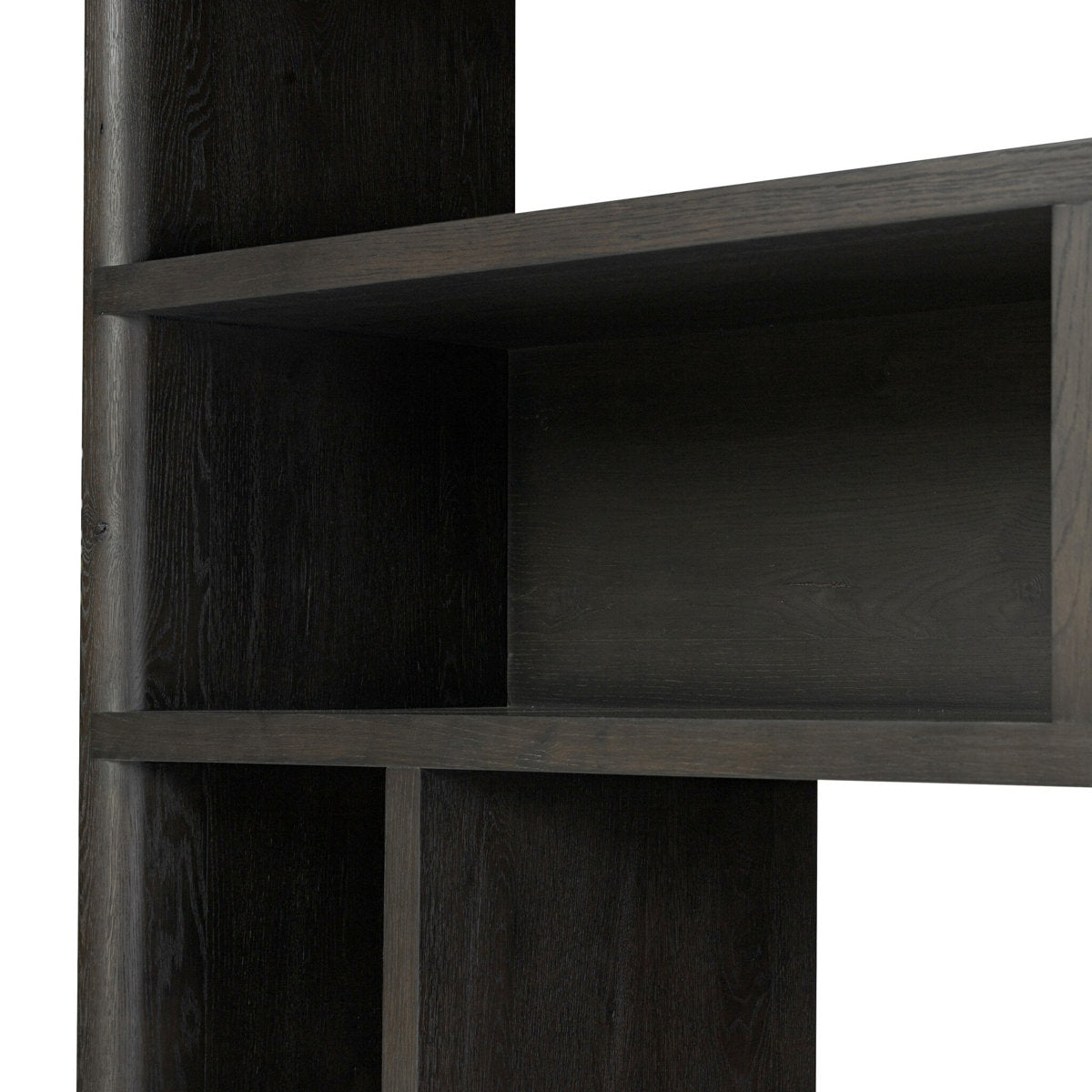 Four Hands Noeline Bookcase