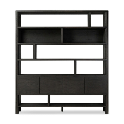 Four Hands Noeline Bookcase