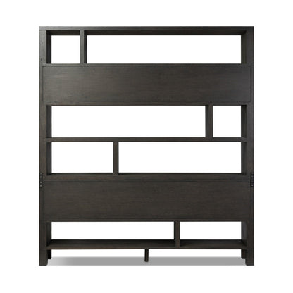 Four Hands Noeline Bookcase