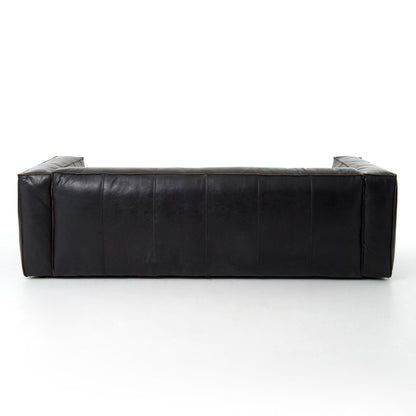 Four Hands Nolita Leather Sofa