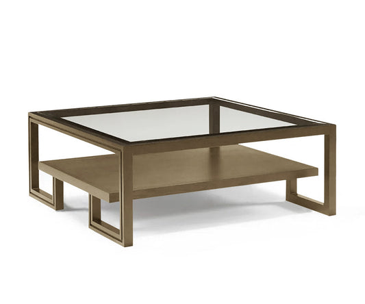 North Shore Coffee Table