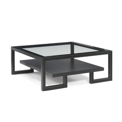 North Shore Coffee Table