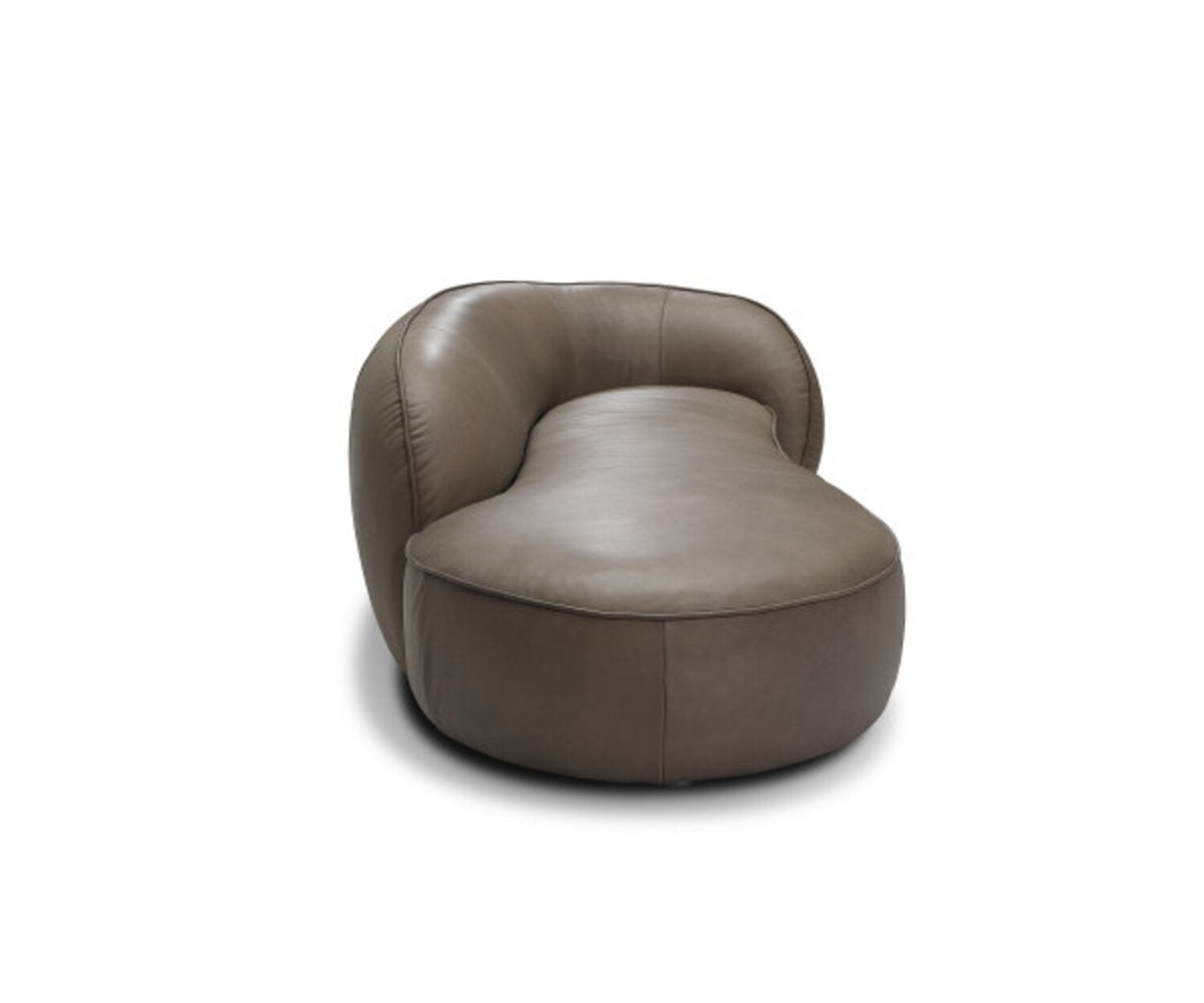 Zentique Nuvola Sofa