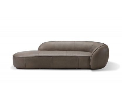 Zentique Nuvola Sofa