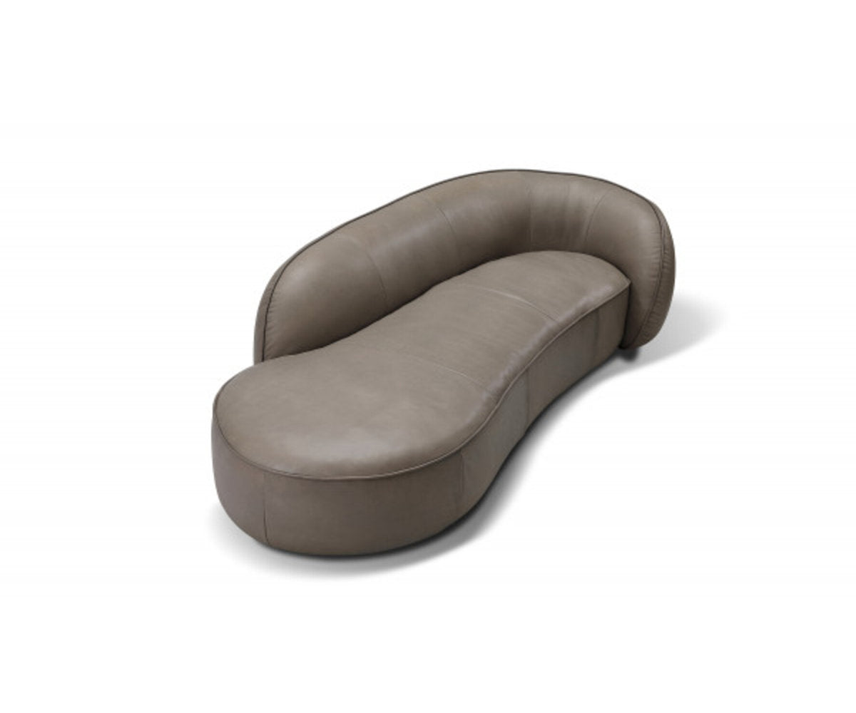 Zentique Nuvola Sofa