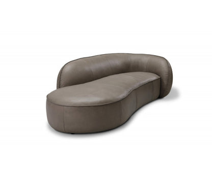 Zentique Nuvola Sofa