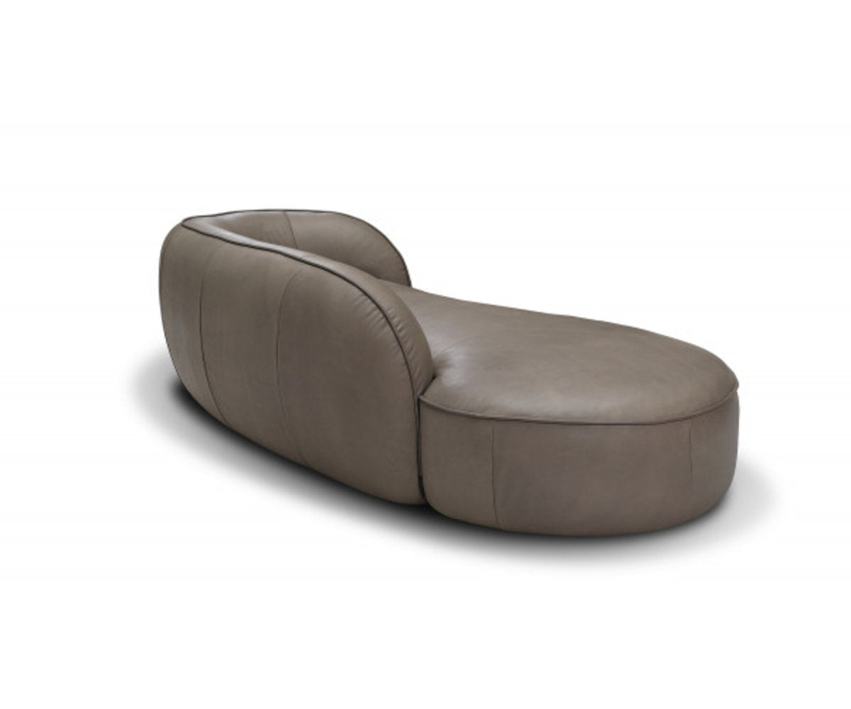 Zentique Nuvola Sofa
