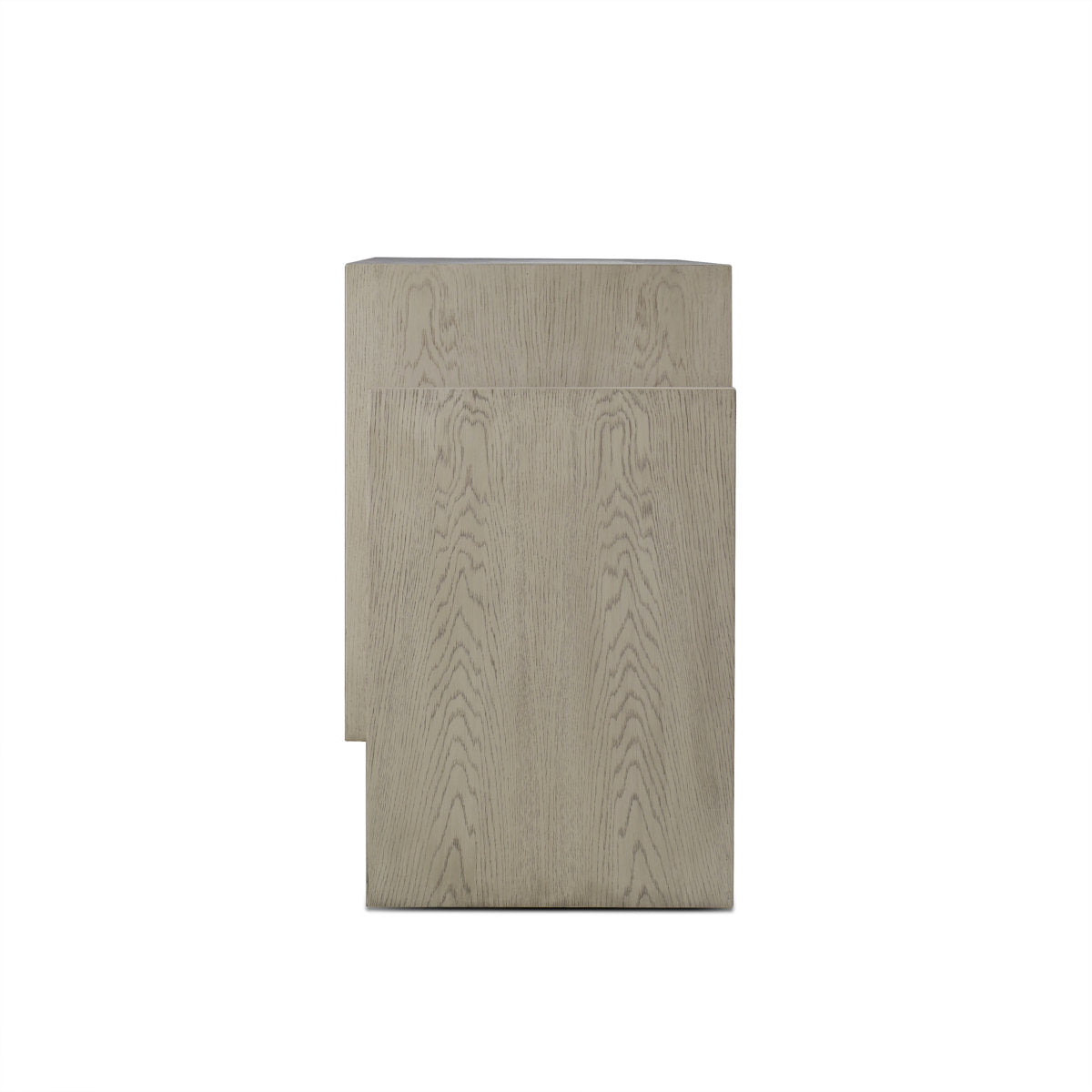 Oakland 3 - Drawer Dresser