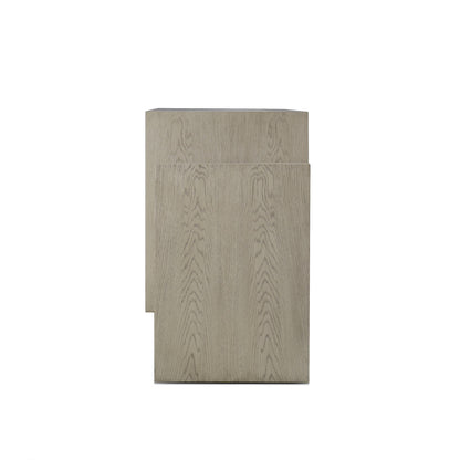Oakland 3 - Drawer Dresser