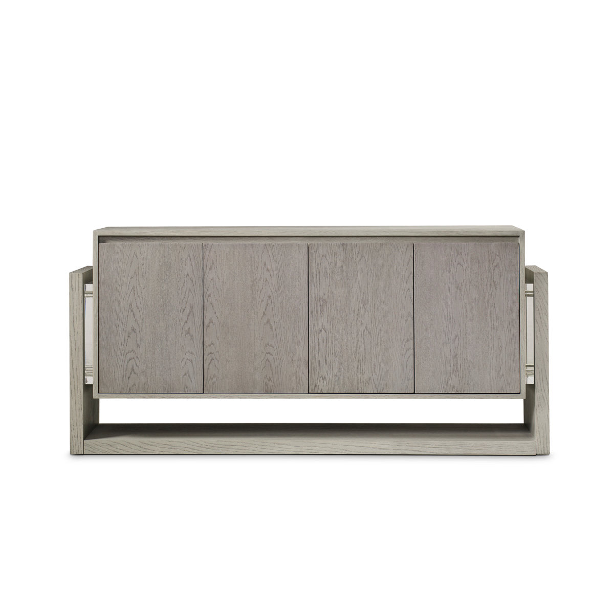 Oakland 71'' W Buffet