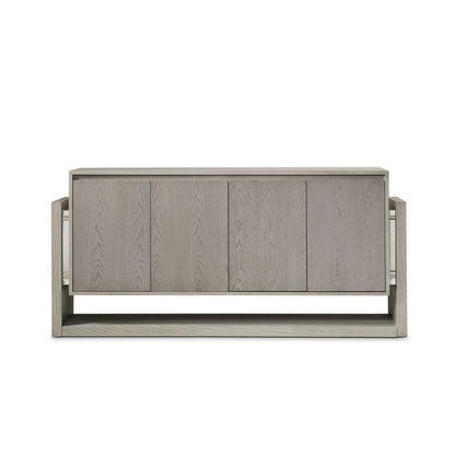 Oakland 71'' W Buffet