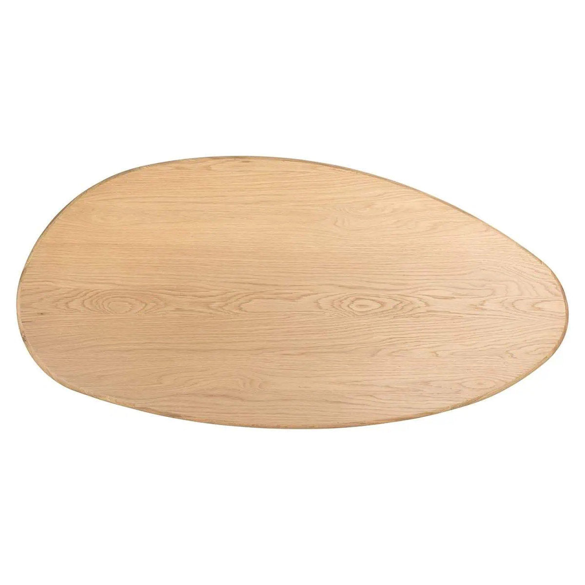 Oroa Oakley Coffee Table
