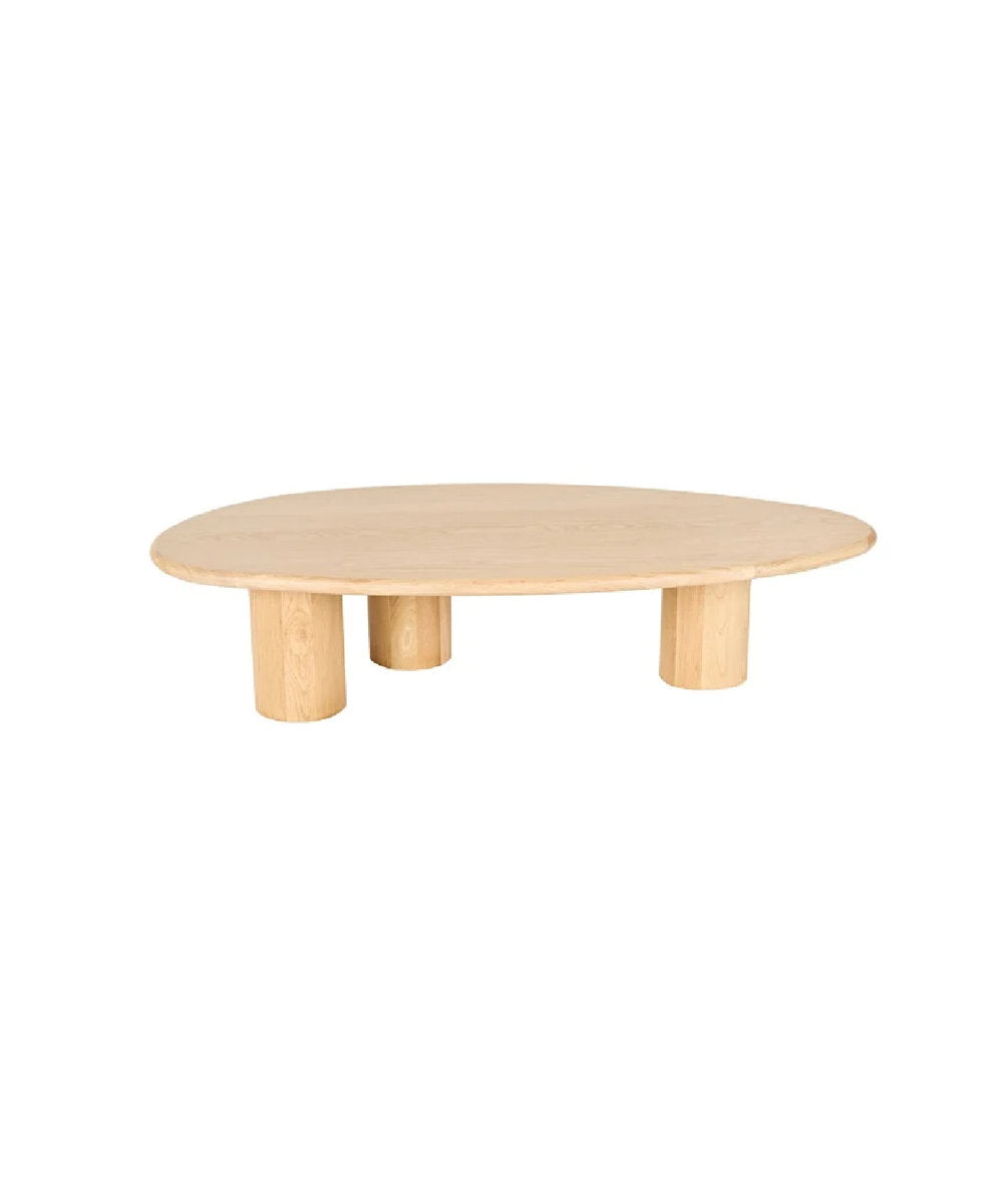 Oroa Oakley Coffee Table