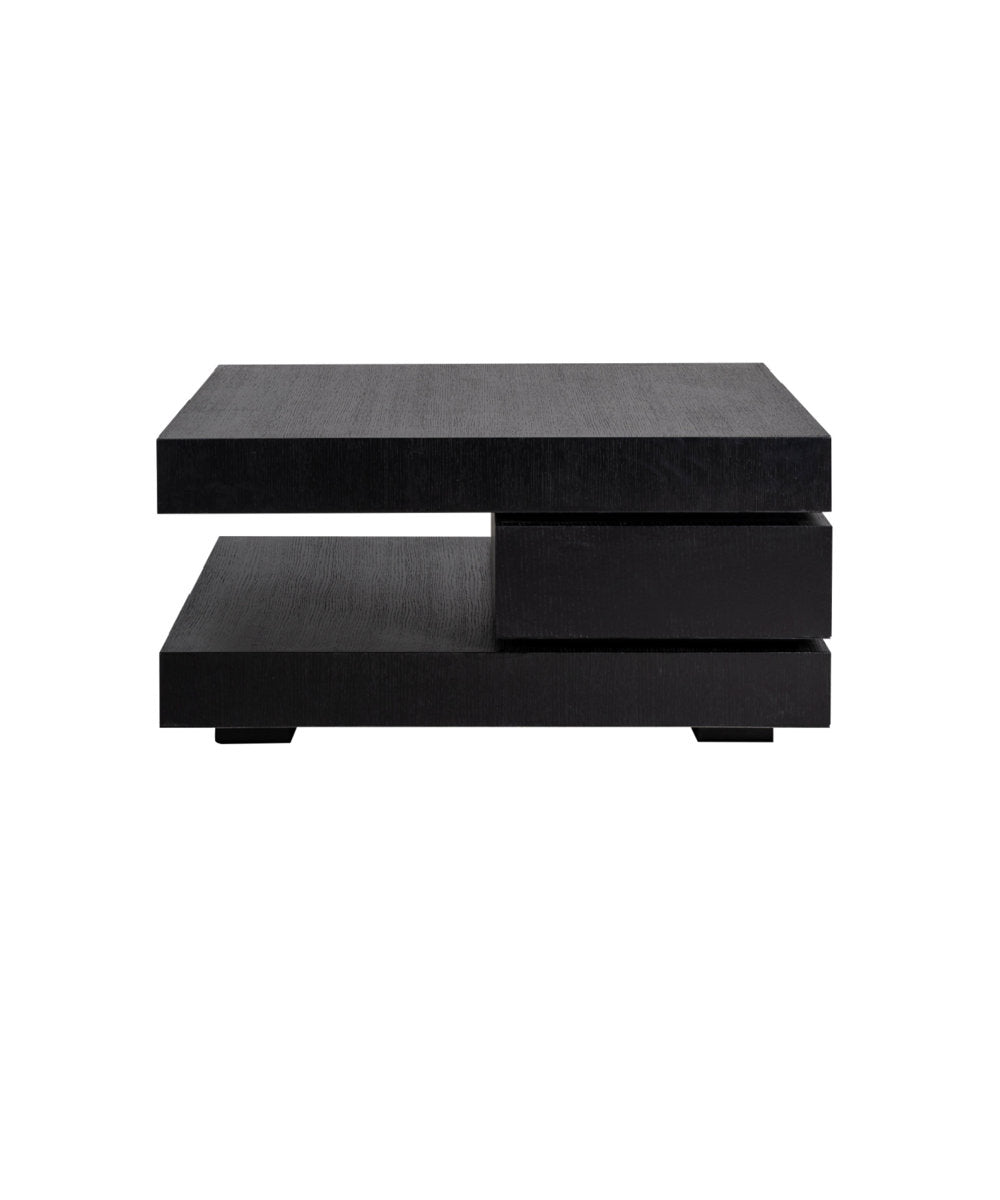 Oroa Oakura 4 Legs Coffee Table