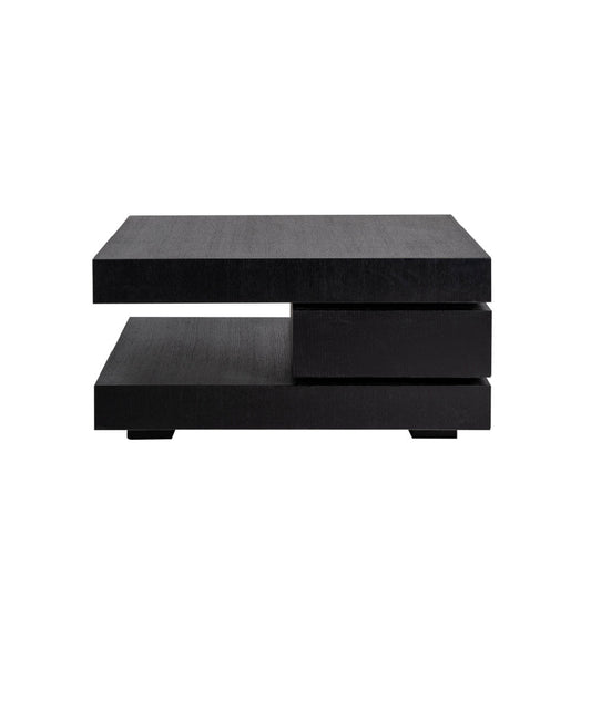 Oroa Oakura 4 Legs Coffee Table