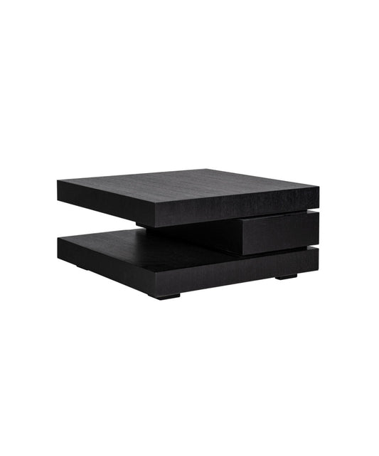 Oroa Oakura 4 Legs Coffee Table