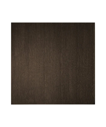 Oakura Solid Wood Coffee Table
