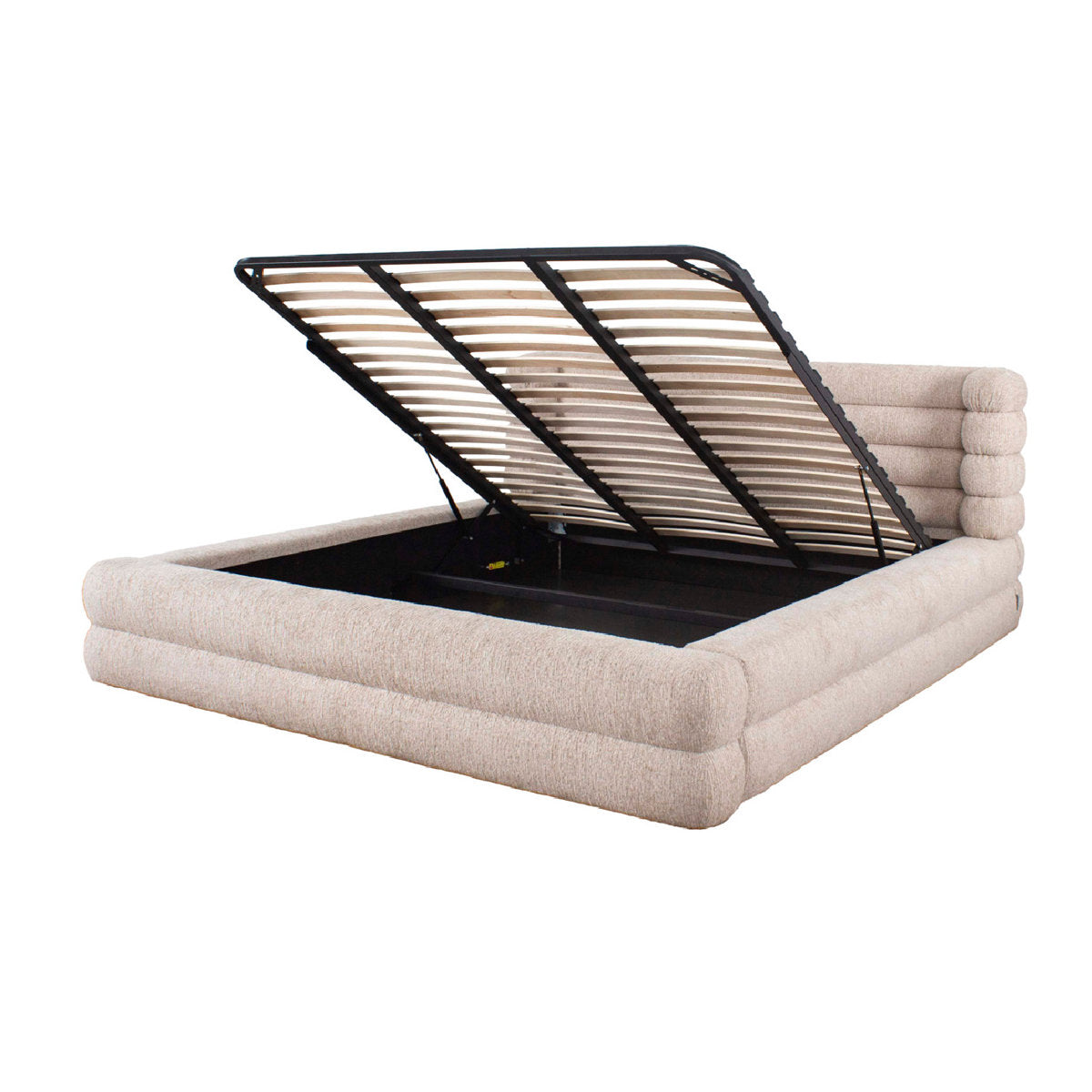 Oroa Obidis Bed