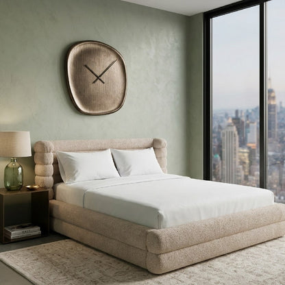 Oroa Obidis Bed