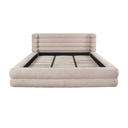 Oroa Obidis Bed