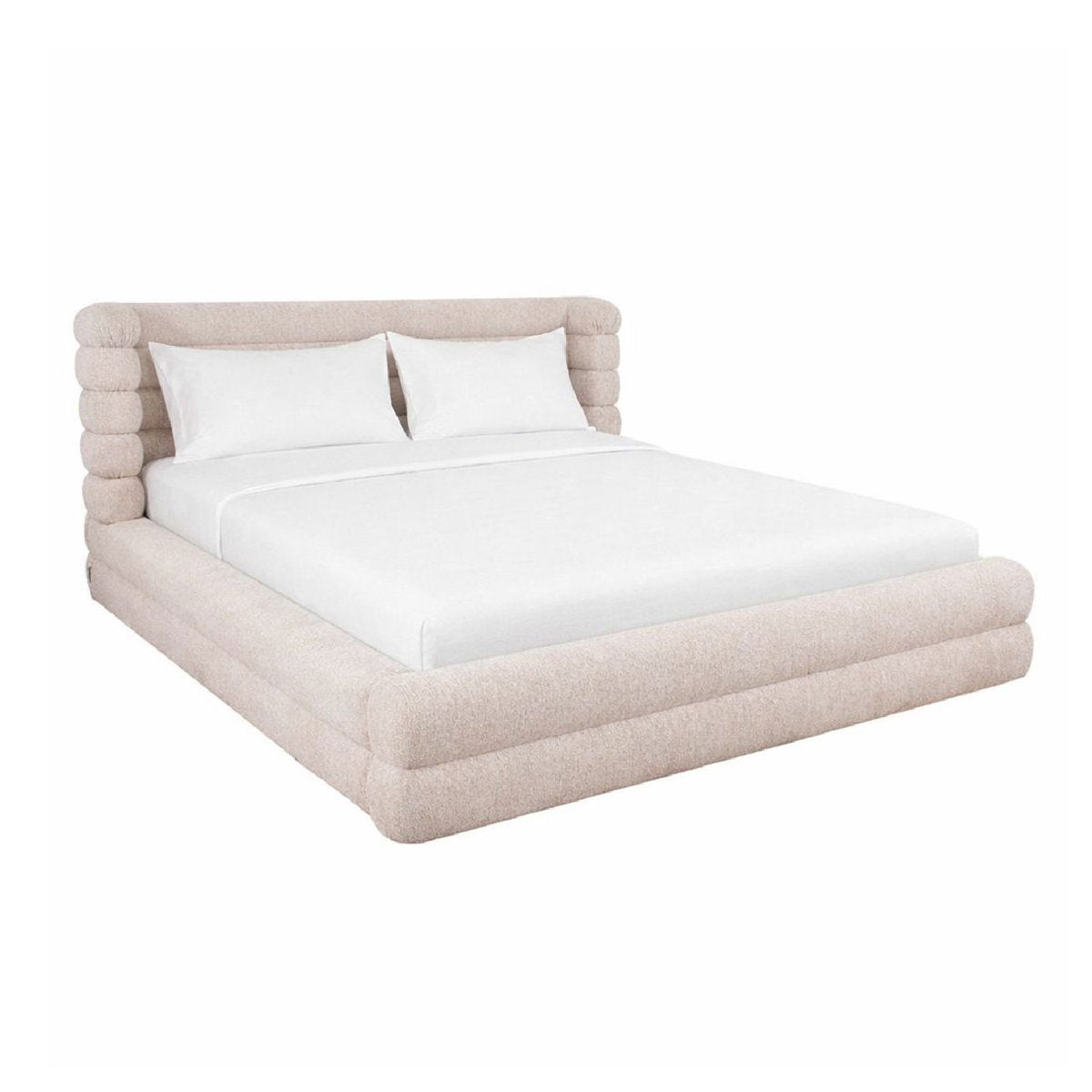 Oroa Obidis Bed
