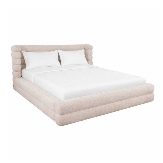 Oroa Obidis Bed