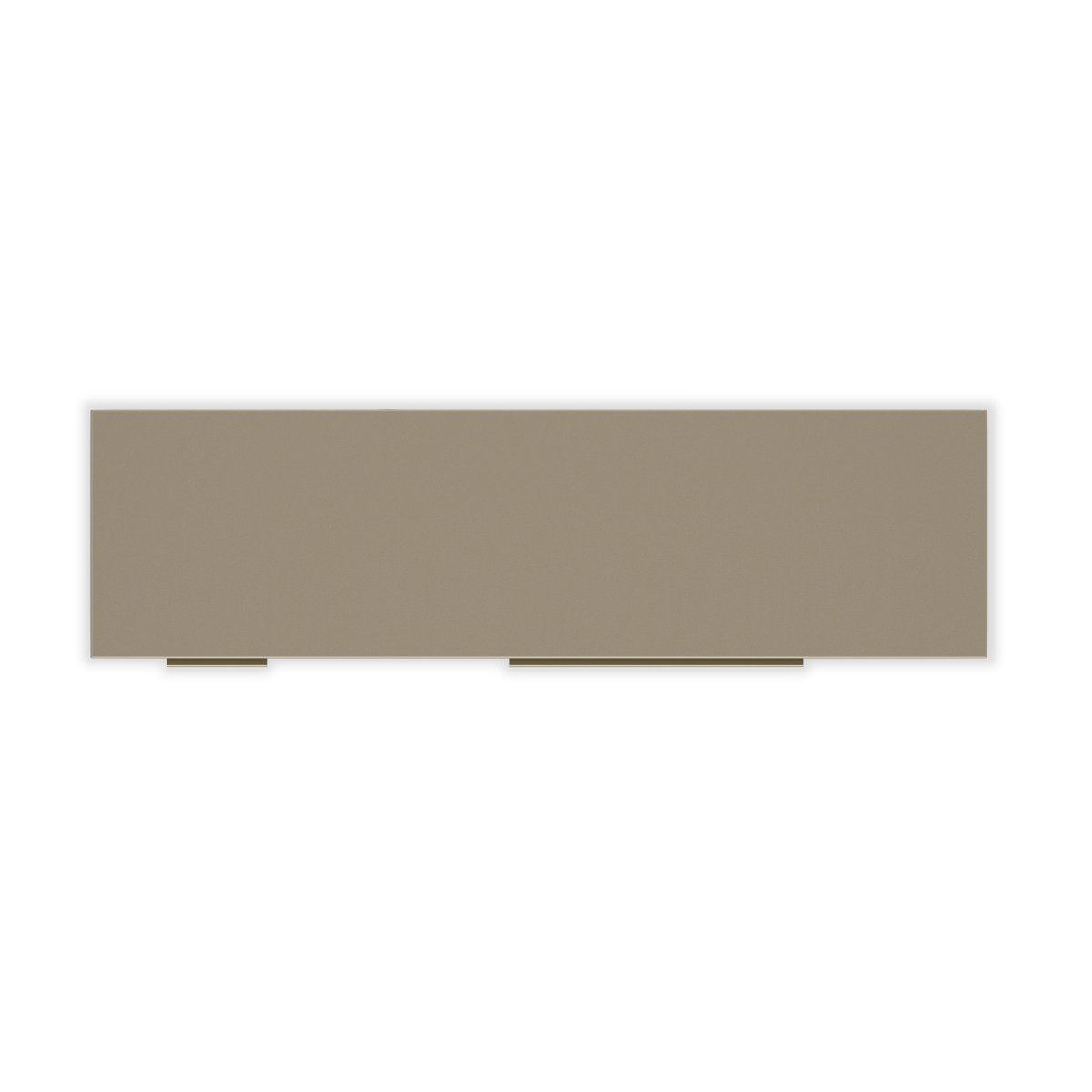 Caracole Oblique Dresser