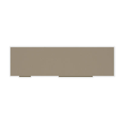Caracole Oblique Dresser