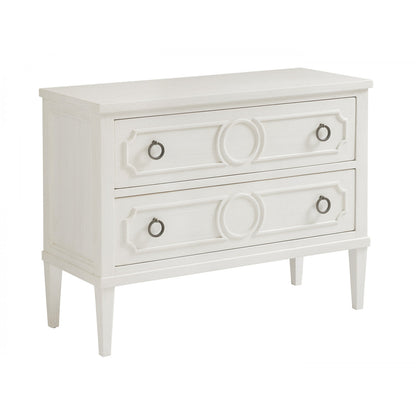 Ocean Breeze Brantley Bachelors Chest