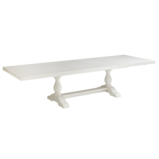 Ocean Breeze Captiva Rectangular Dining Table