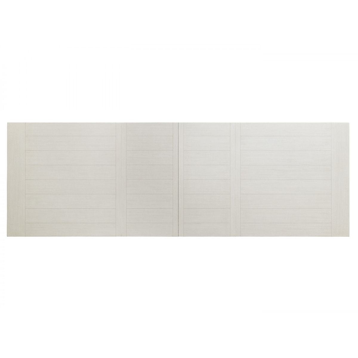 Ocean Breeze Captiva Rectangular Dining Table