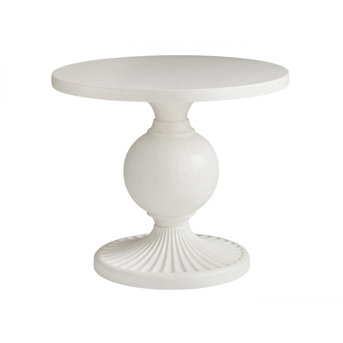 Ocean Breeze Marco Center Table