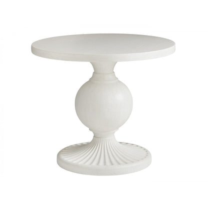 Ocean Breeze Marco Center Table