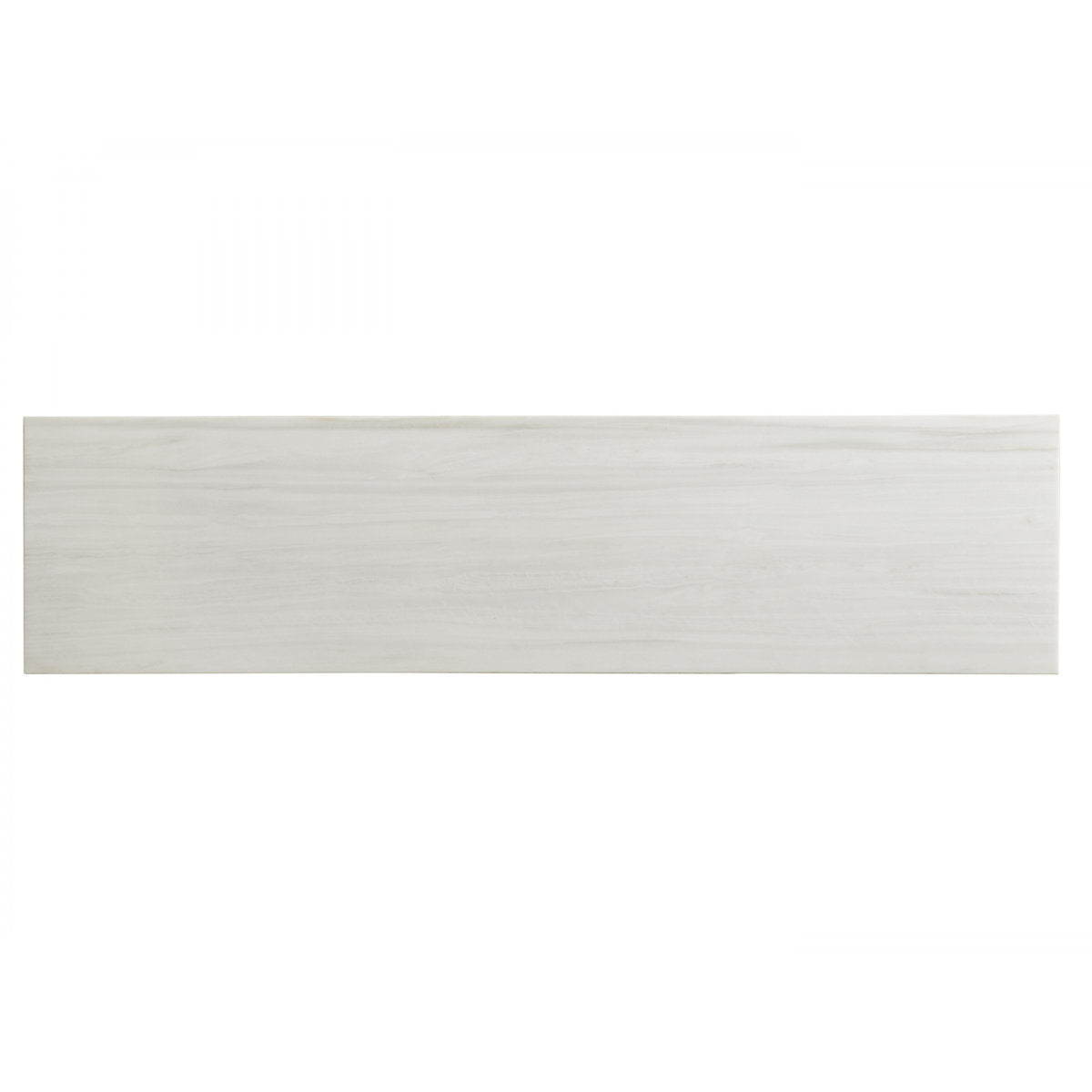 Ocean Breeze Wayfarer Stone Top Console