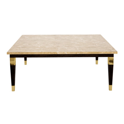 Les Aravalli Oliver Coffee Table