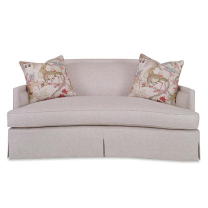 Ambella Olivia Loveseat