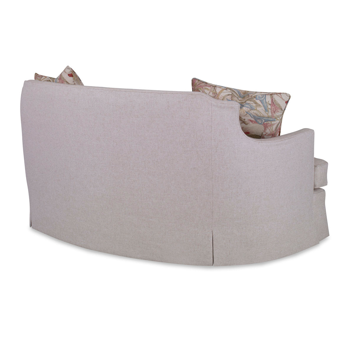Ambella Olivia Loveseat