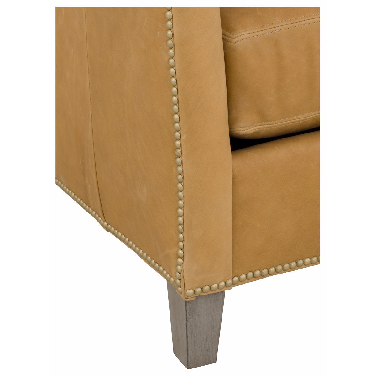 Fairfield Chair Olivia Sofa