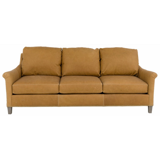 Fairfield Chair Olivia Sofa
